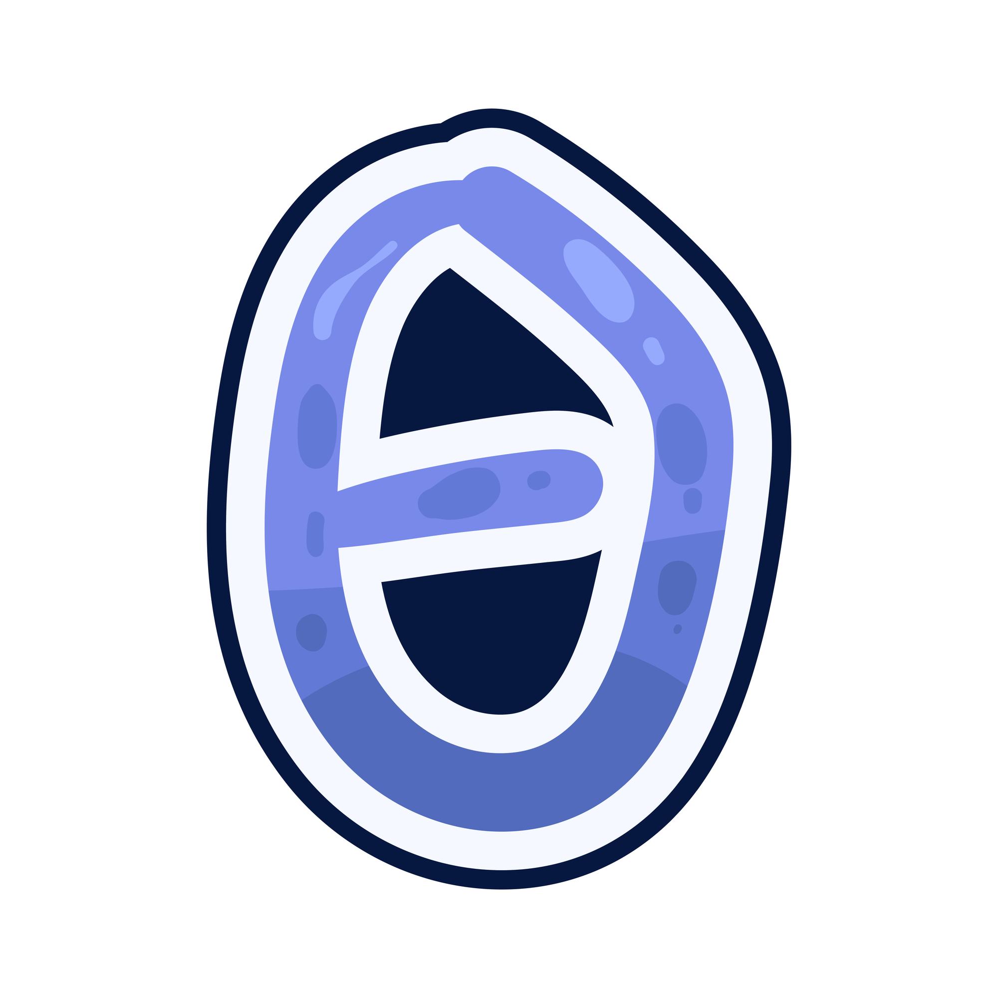 Vânzare și închiriere imobiliară — Soluții personalizate logo
